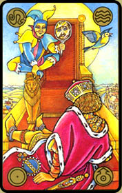 A Zuhans